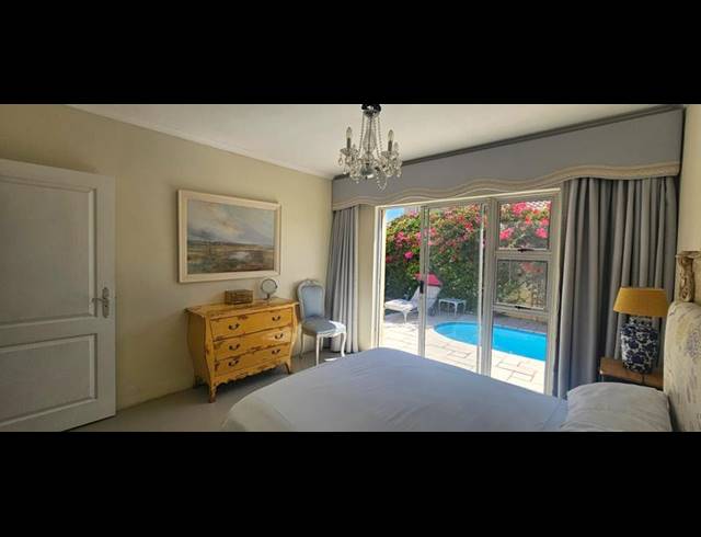 3 BEDROOM HOUSE FOR SALE IN ROYAL ASCOT